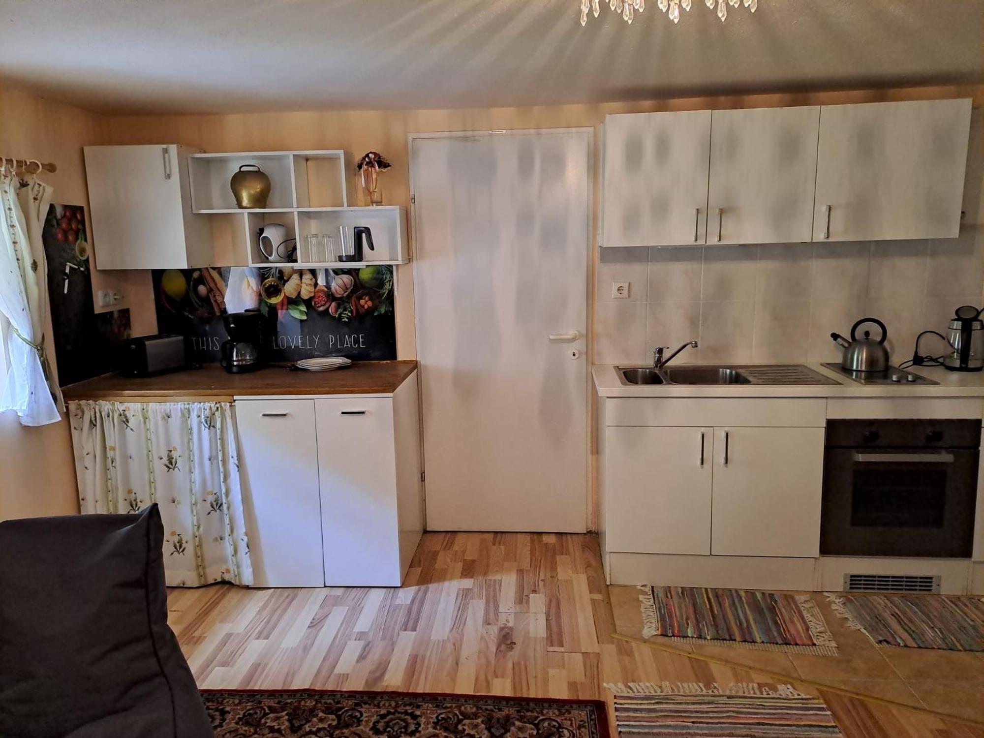 Das Altsteirische Landhaus - La Maison De Pronegg - Feriendomizil Im Biosphaerenpark Wienerwald Pressbaum Eksteriør billede